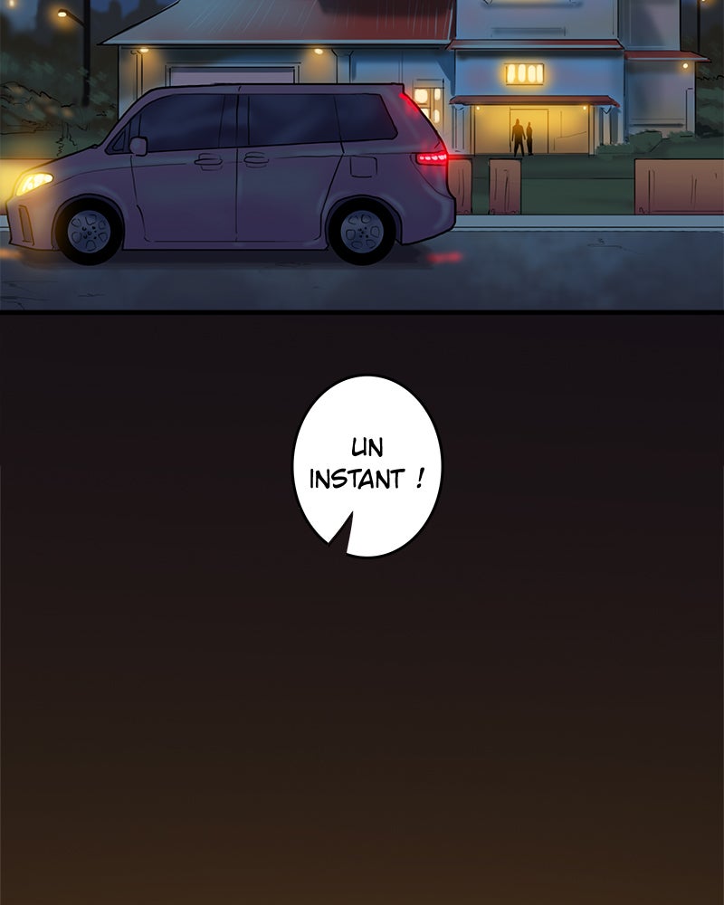 Read Ordeal Fr Manga Online