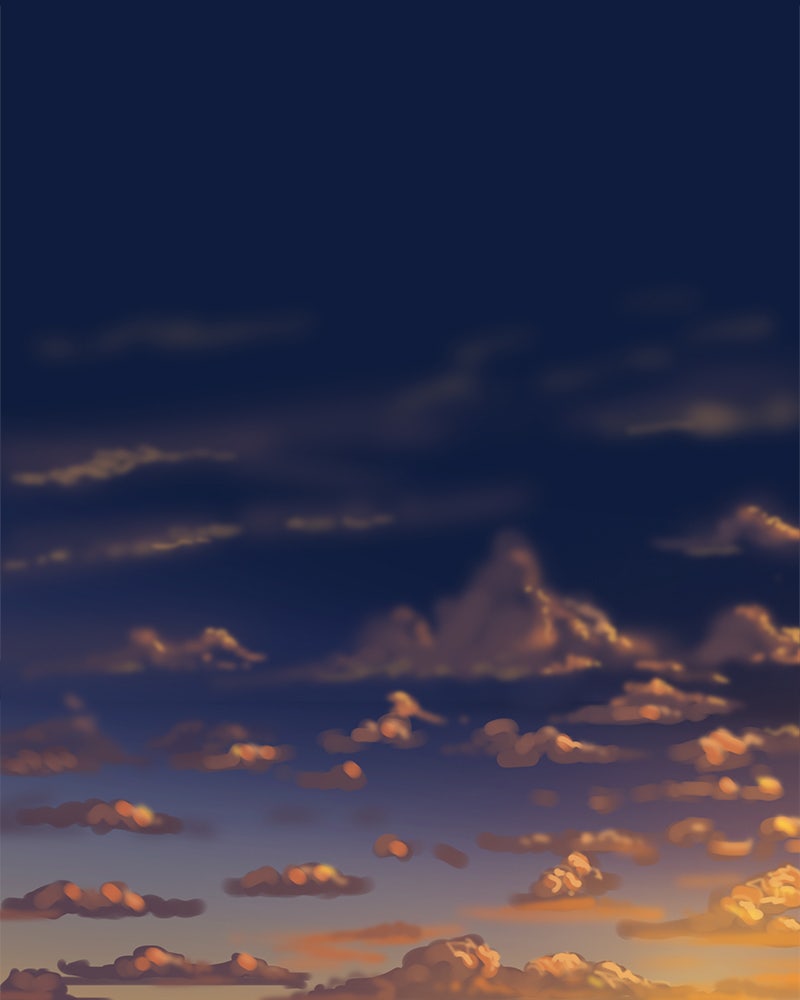 Read Ordeal Fr Manga Online