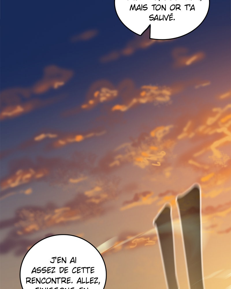 Read Ordeal Fr Manga Online