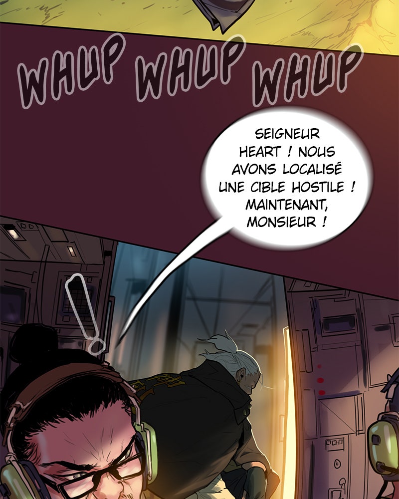 Read Ordeal Fr Manga Online