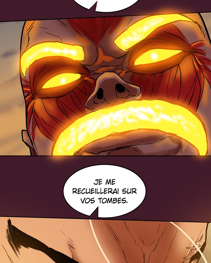 Read Ordeal Fr Manga Online