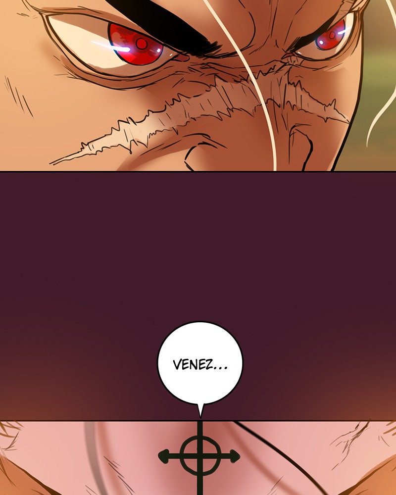Read Ordeal Fr Manga Online