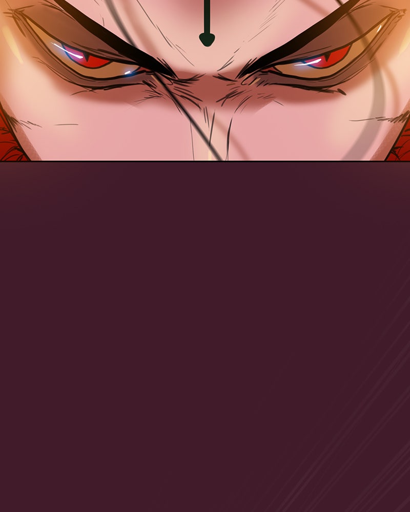 Read Ordeal Fr Manga Online