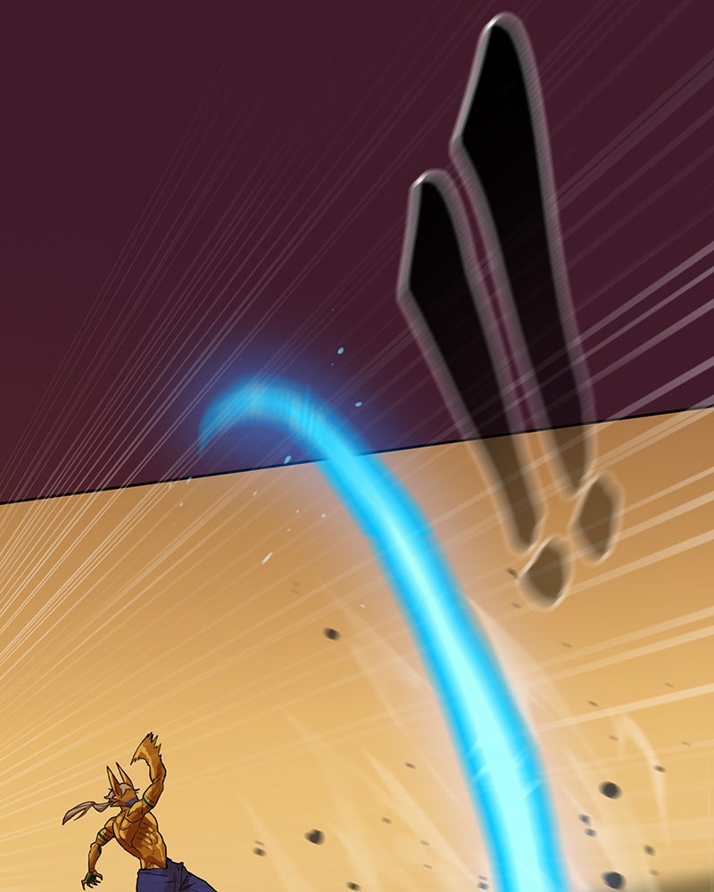 Read Ordeal Fr Manga Online