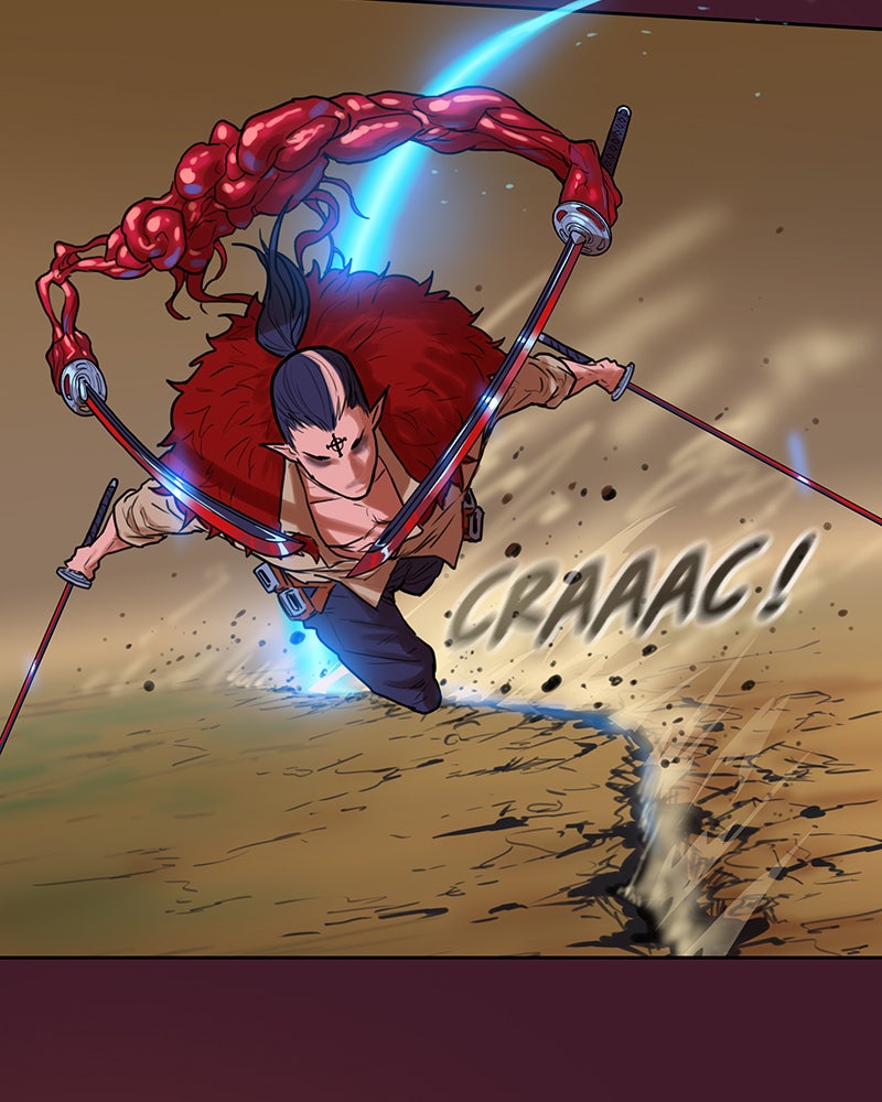 Read Ordeal Fr Manga Online
