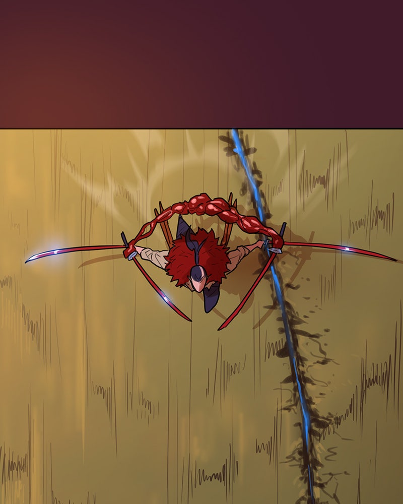 Read Ordeal Fr Manga Online