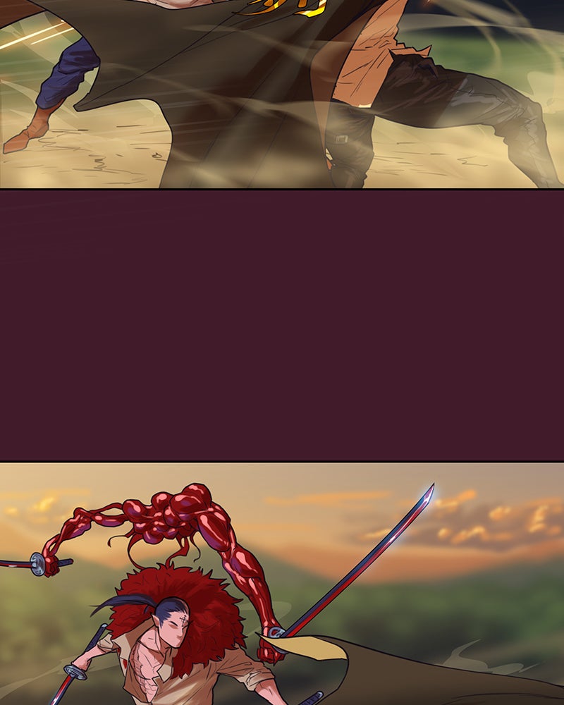 Read Ordeal Fr Manga Online