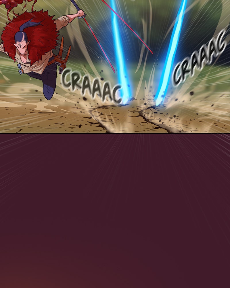 Read Ordeal Fr Manga Online