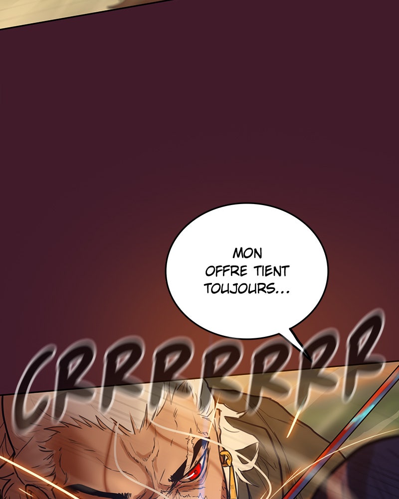 Read Ordeal Fr Manga Online