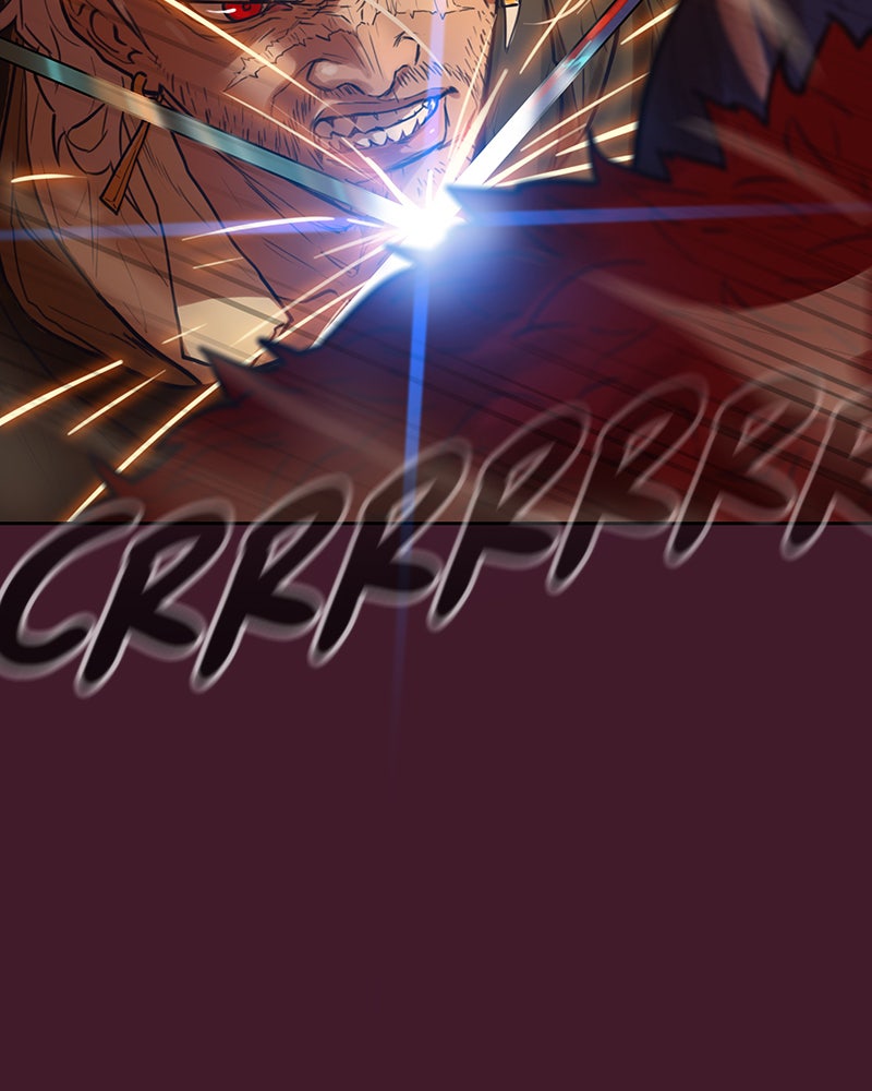 Read Ordeal Fr Manga Online