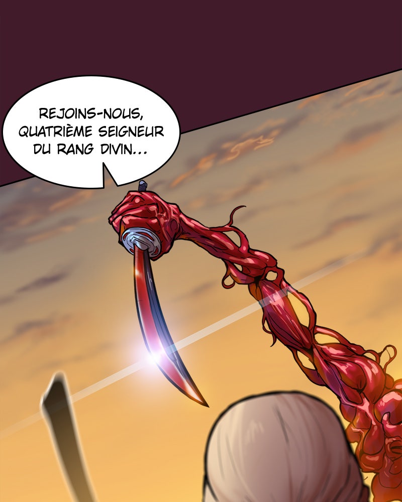 Read Ordeal Fr Manga Online