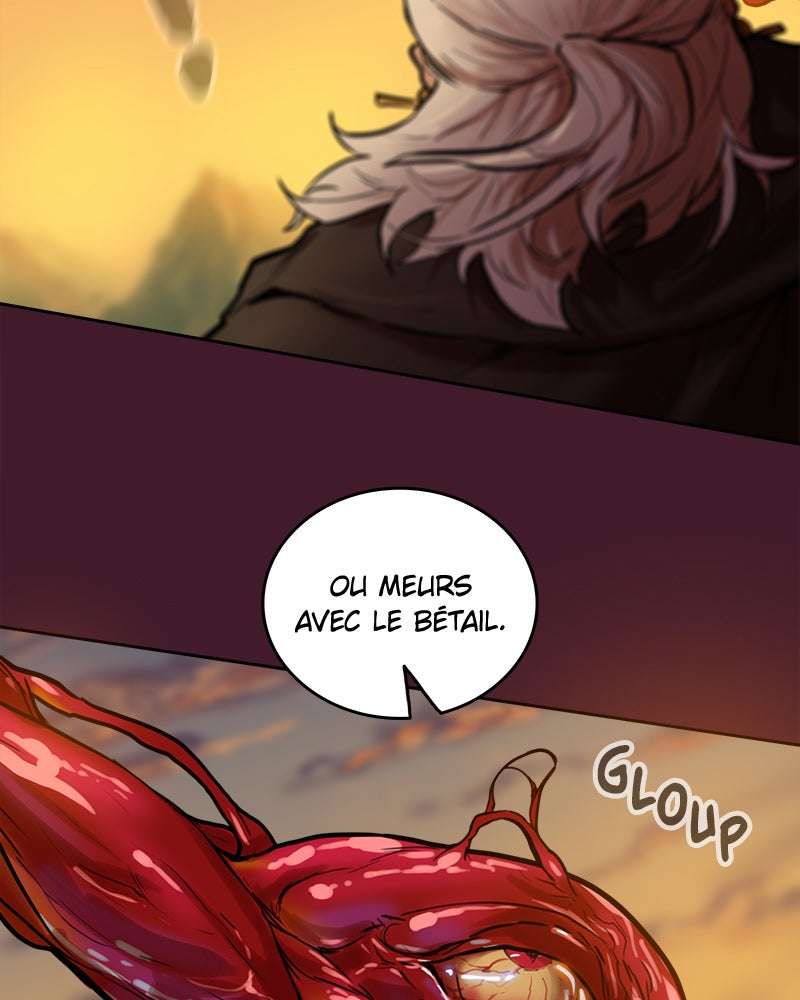 Read Ordeal Fr Manga Online