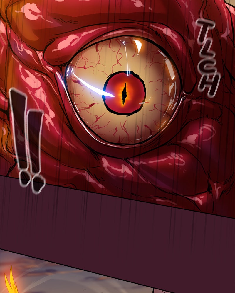 Read Ordeal Fr Manga Online