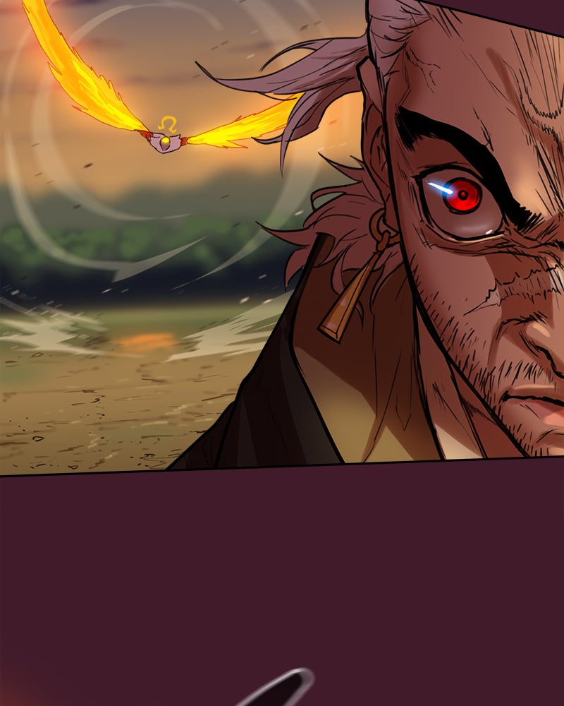 Read Ordeal Fr Manga Online