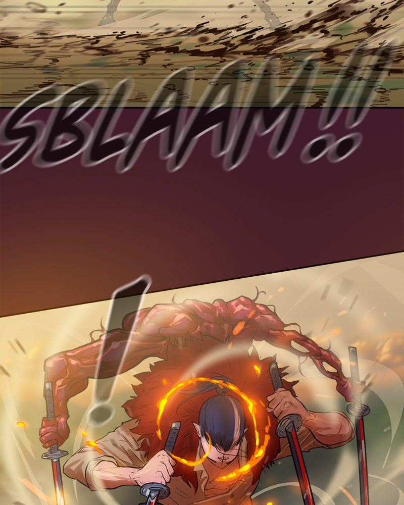 Read Ordeal Fr Manga Online