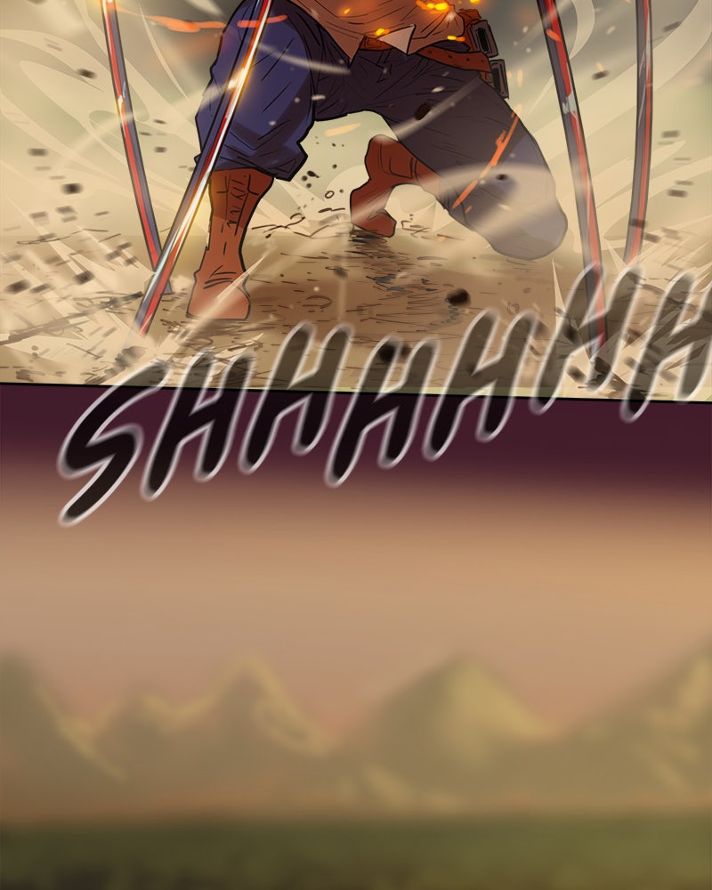 Read Ordeal Fr Manga Online