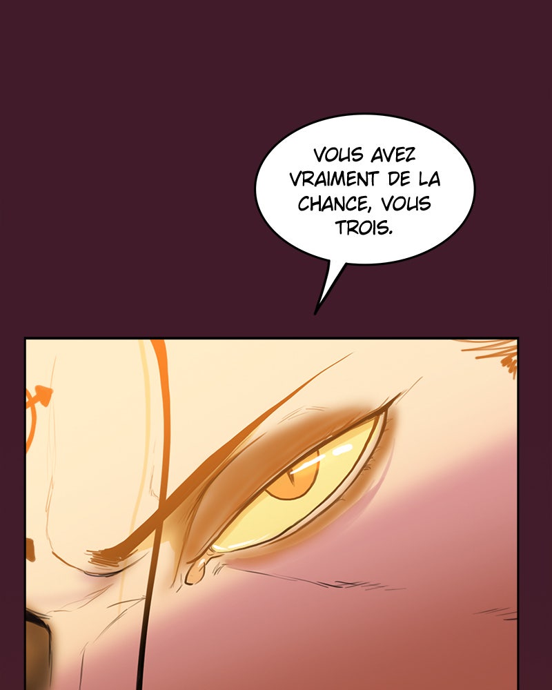 Read Ordeal Fr Manga Online
