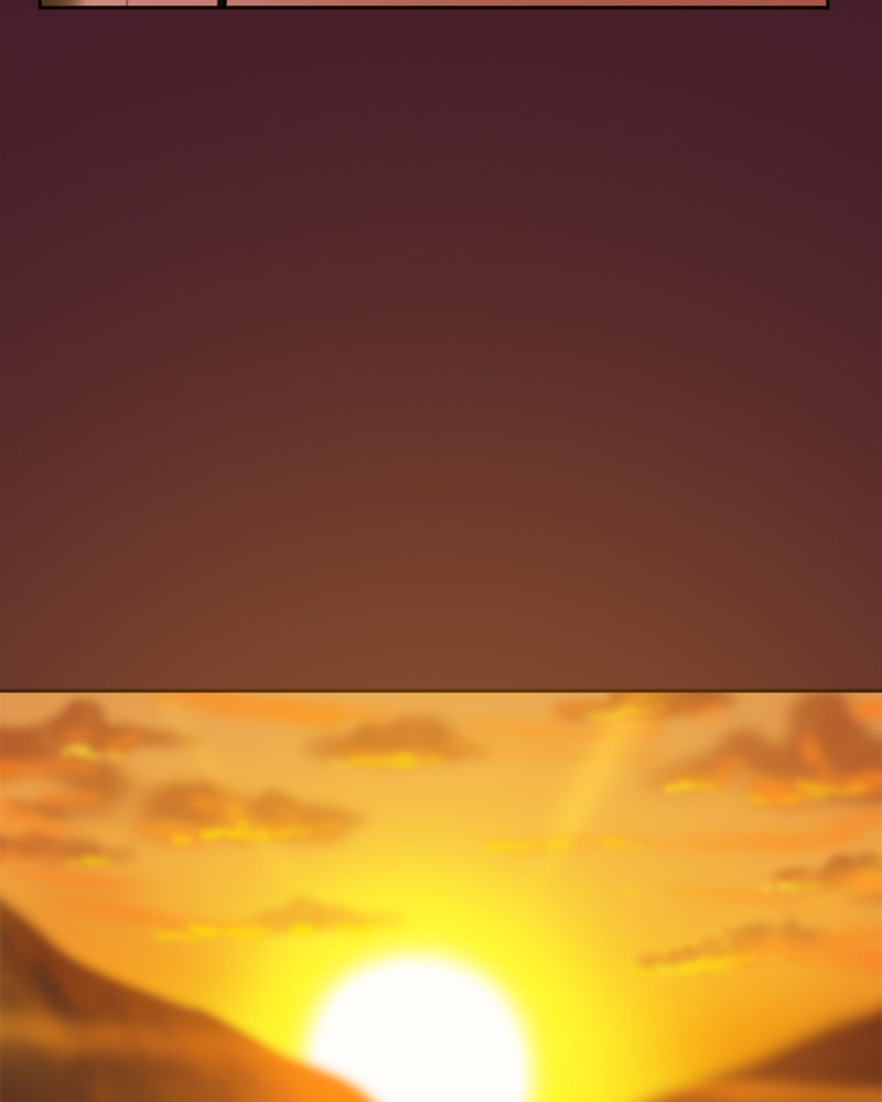 Read Ordeal Fr Manga Online
