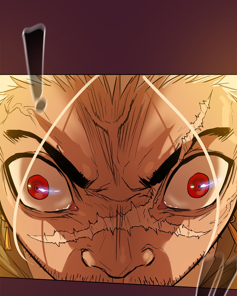 Read Ordeal Fr Manga Online