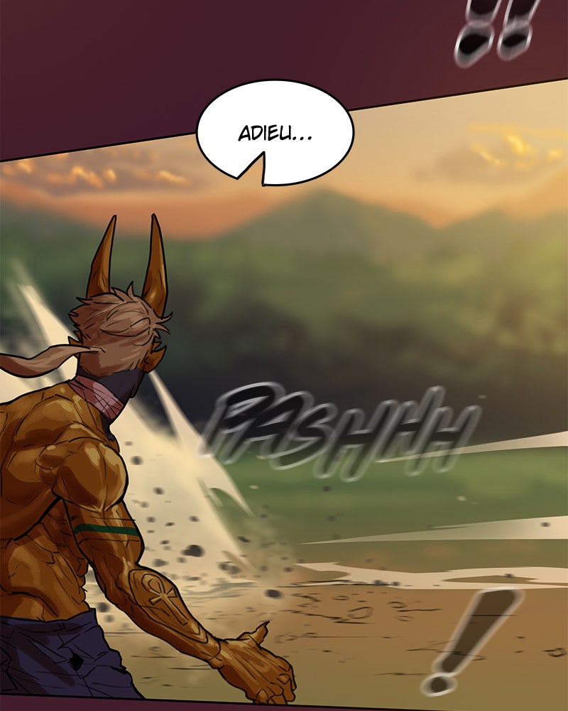 Read Ordeal Fr Manga Online