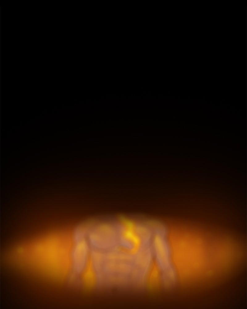 Read Ordeal Fr Manga Online