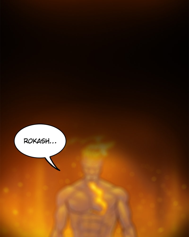 Read Ordeal Fr Manga Online