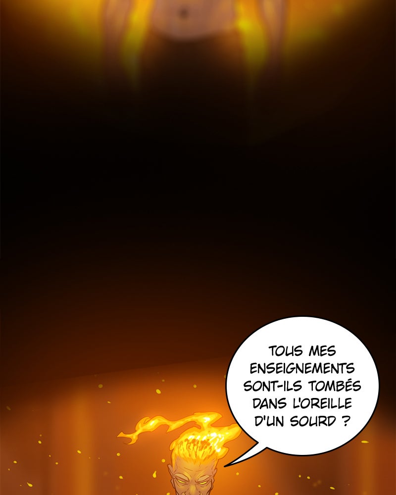 Read Ordeal Fr Manga Online