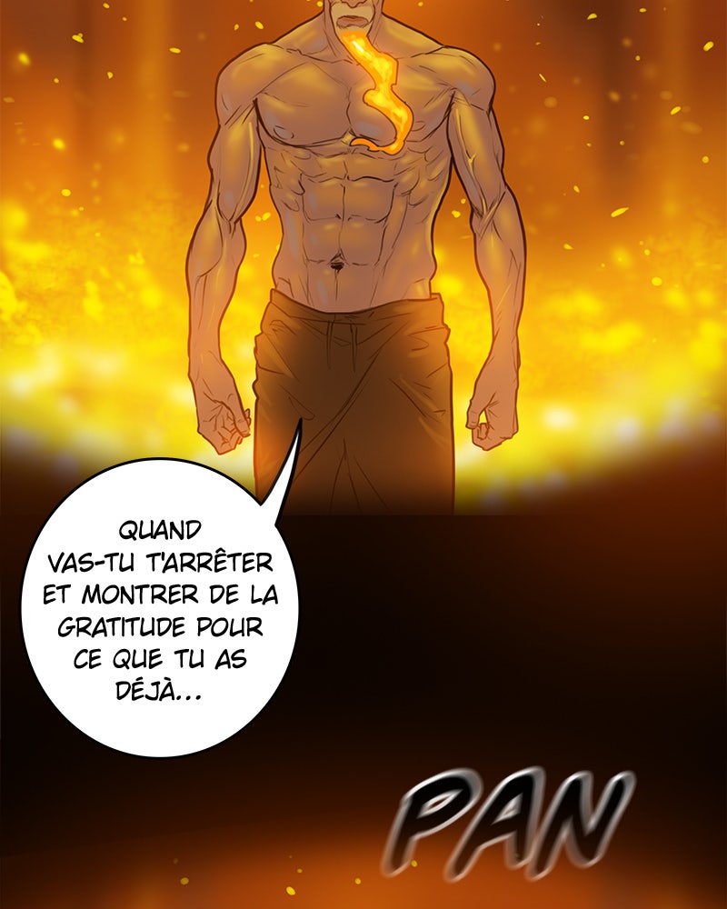 Read Ordeal Fr Manga Online