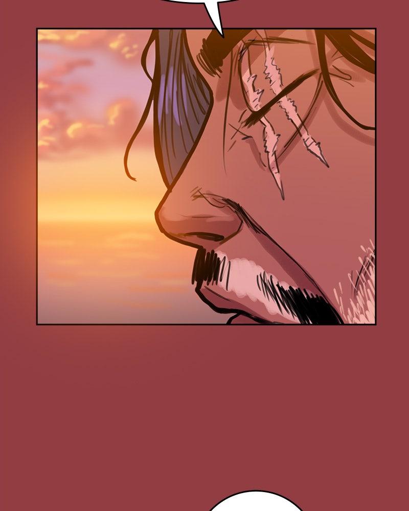 Read Ordeal Fr Manga Online