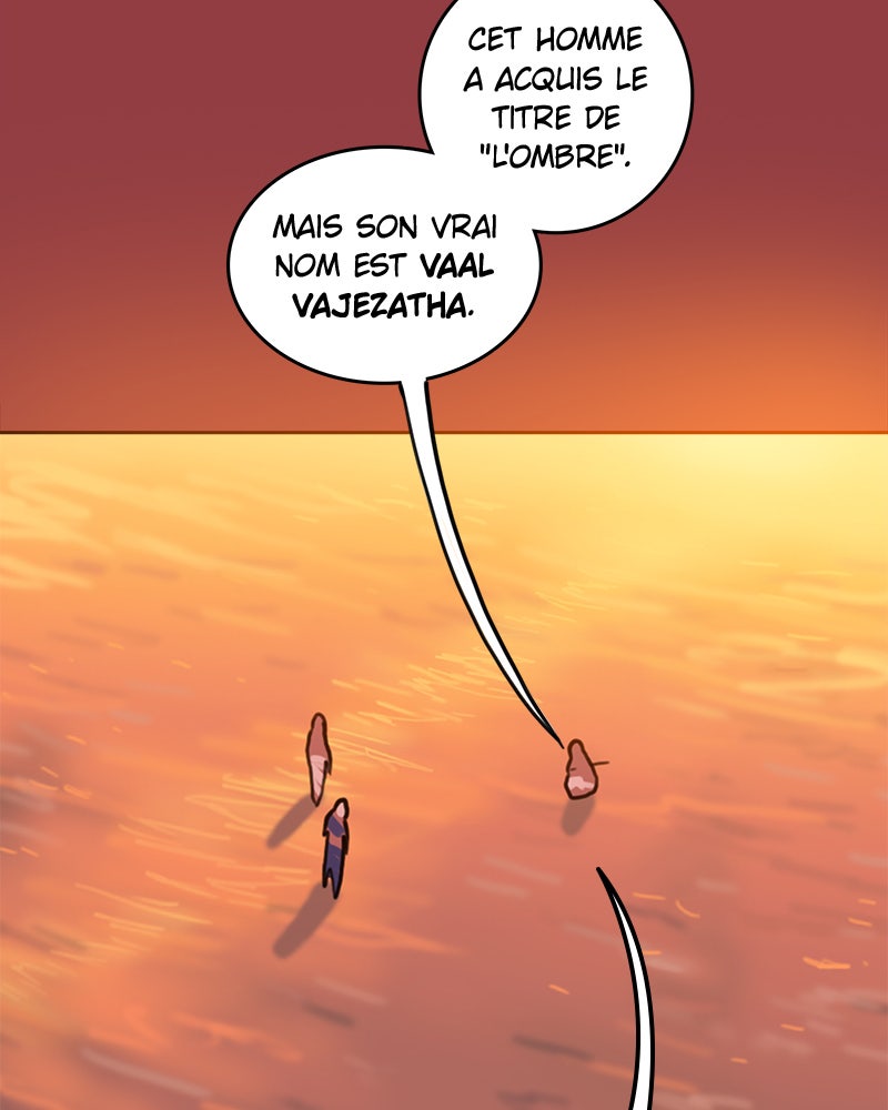 Read Ordeal Fr Manga Online