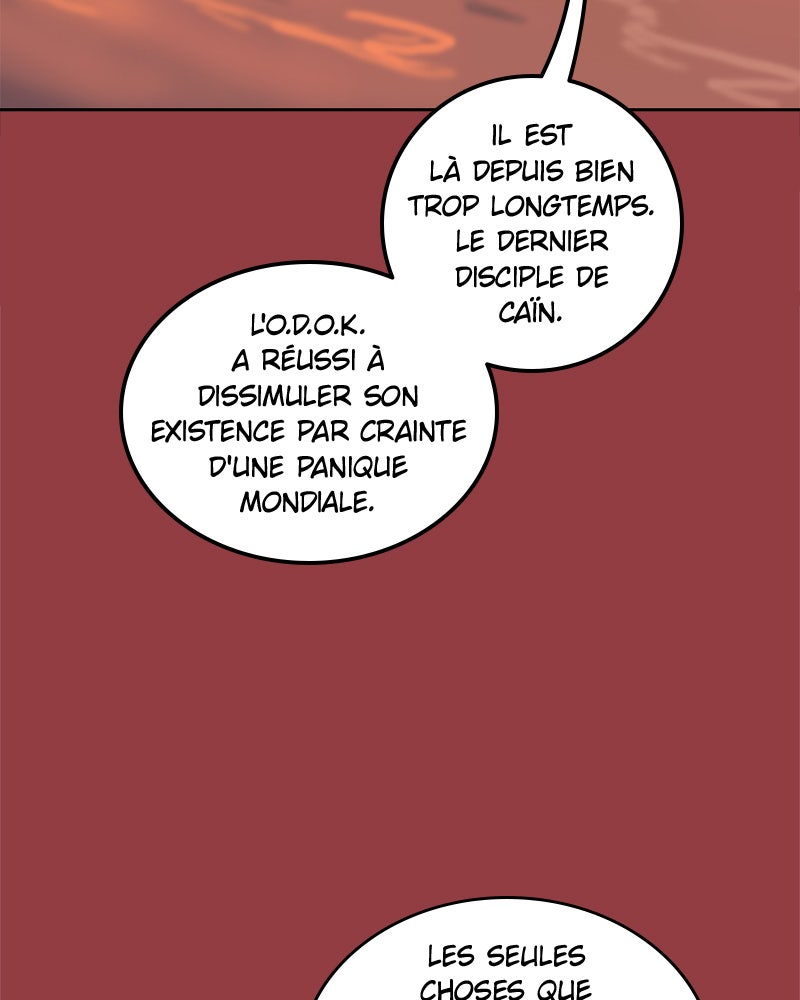 Read Ordeal Fr Manga Online