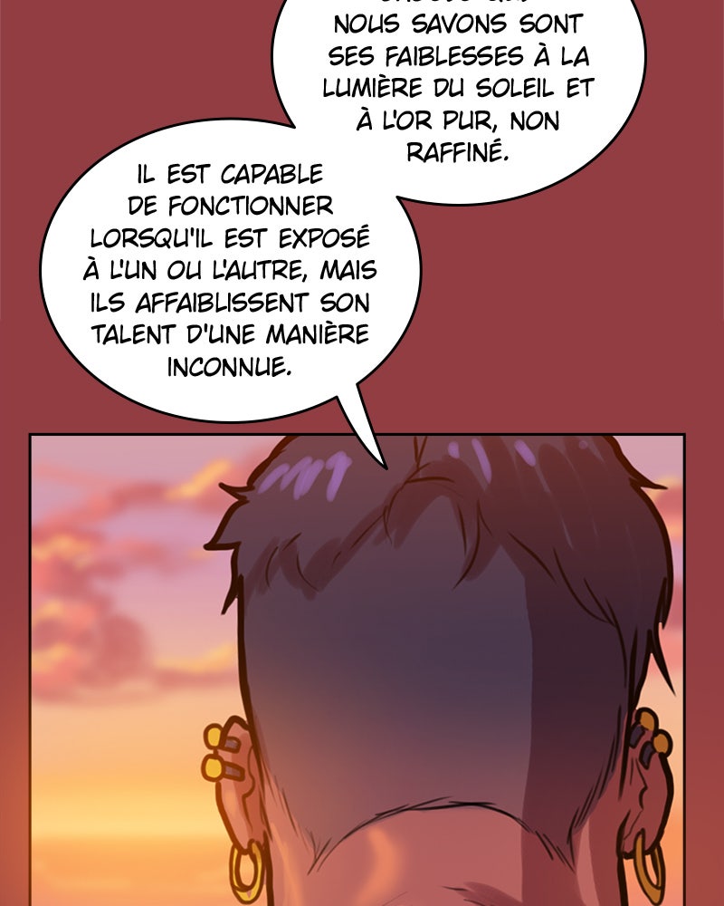 Read Ordeal Fr Manga Online