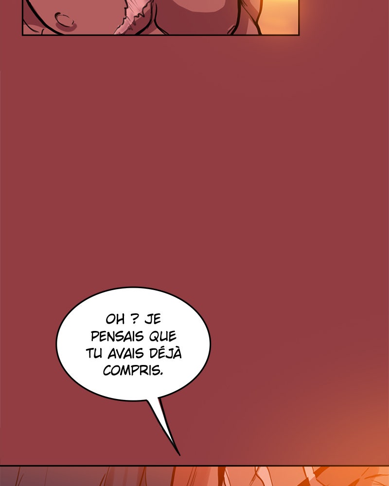Read Ordeal Fr Manga Online