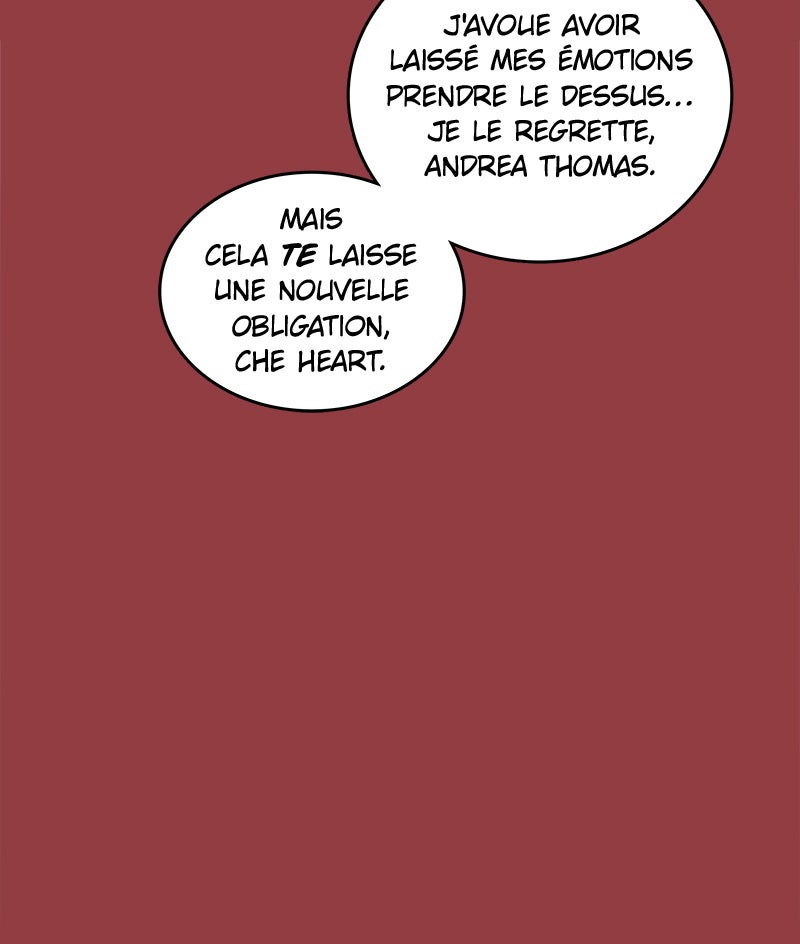Read Ordeal Fr Manga Online