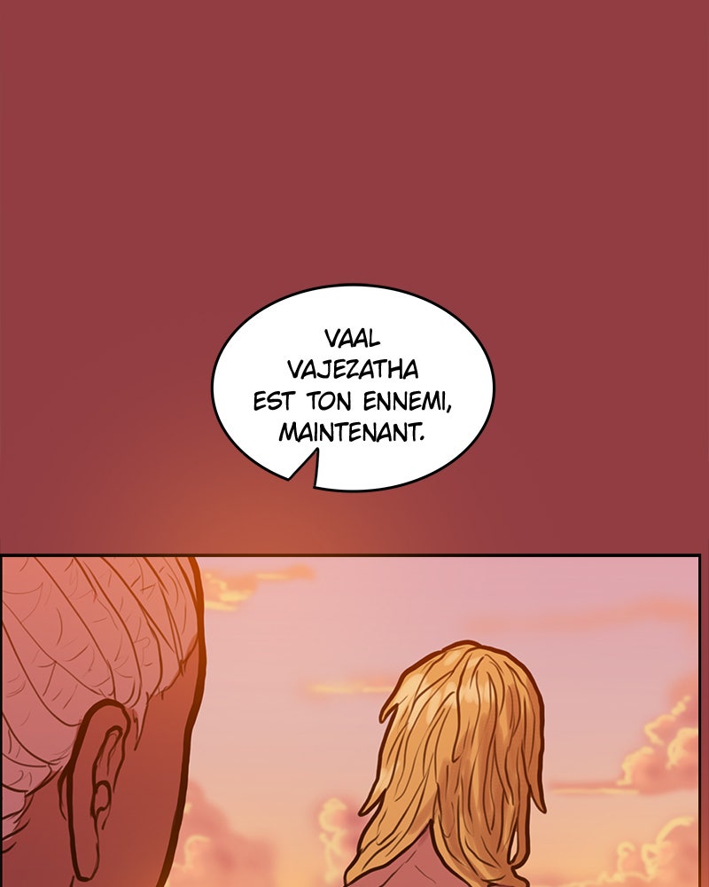 Read Ordeal Fr Manga Online