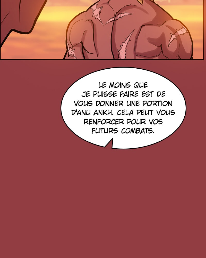Read Ordeal Fr Manga Online
