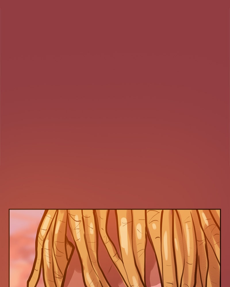 Read Ordeal Fr Manga Online