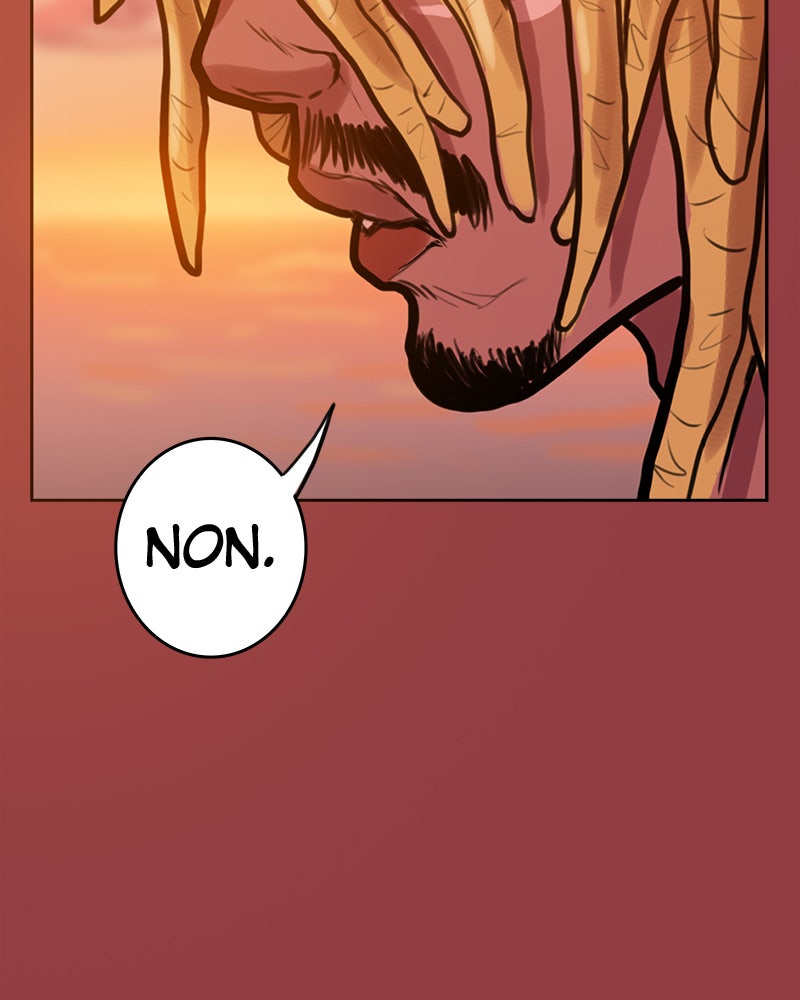 Read Ordeal Fr Manga Online