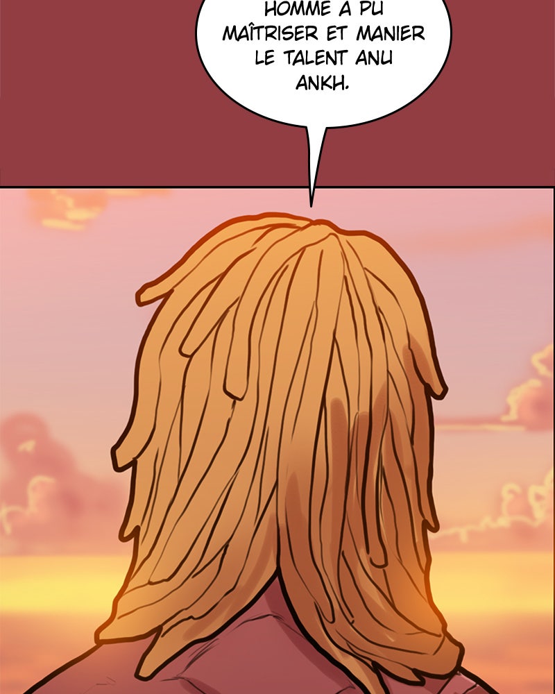 Read Ordeal Fr Manga Online