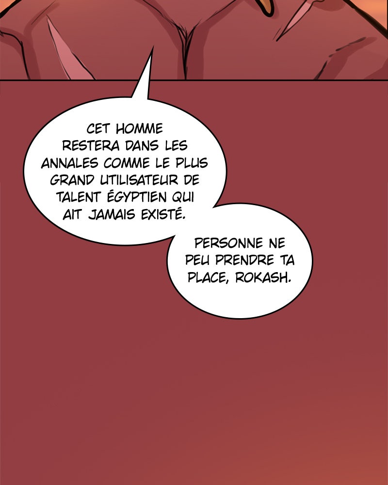 Read Ordeal Fr Manga Online