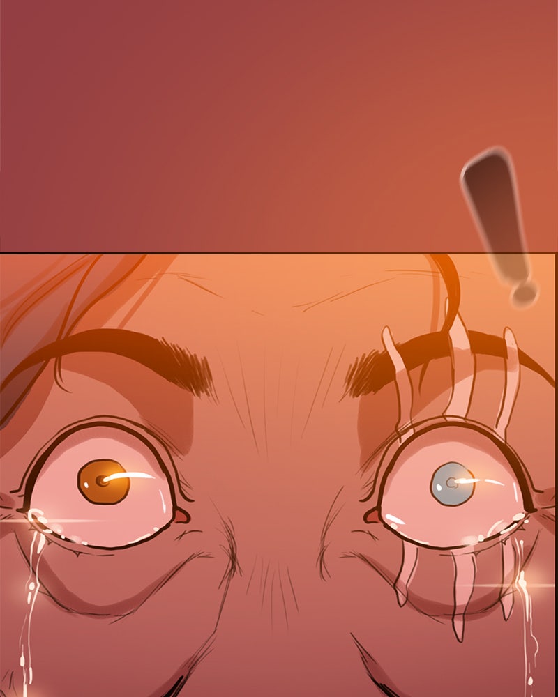 Read Ordeal Fr Manga Online