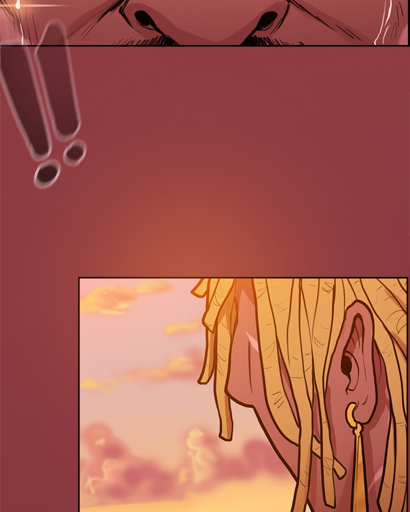 Read Ordeal Fr Manga Online