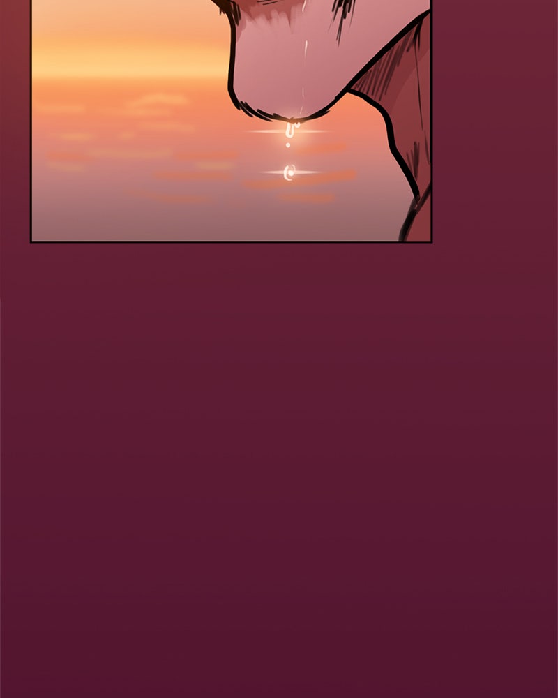 Read Ordeal Fr Manga Online