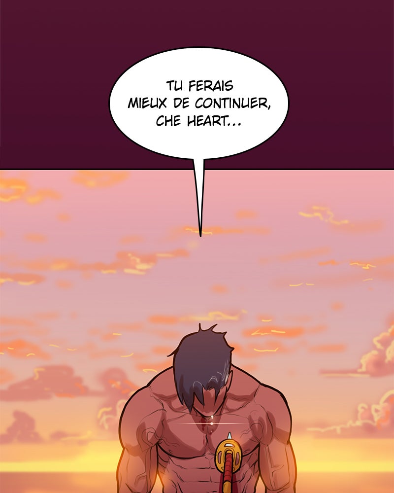 Read Ordeal Fr Manga Online