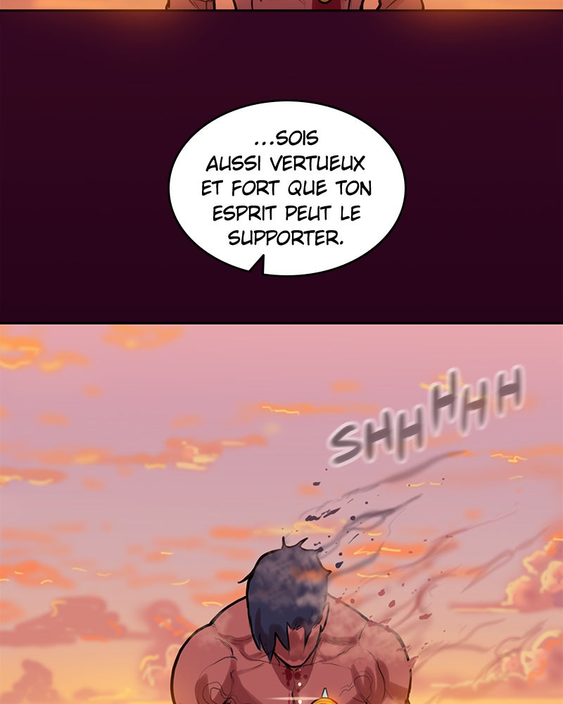 Read Ordeal Fr Manga Online
