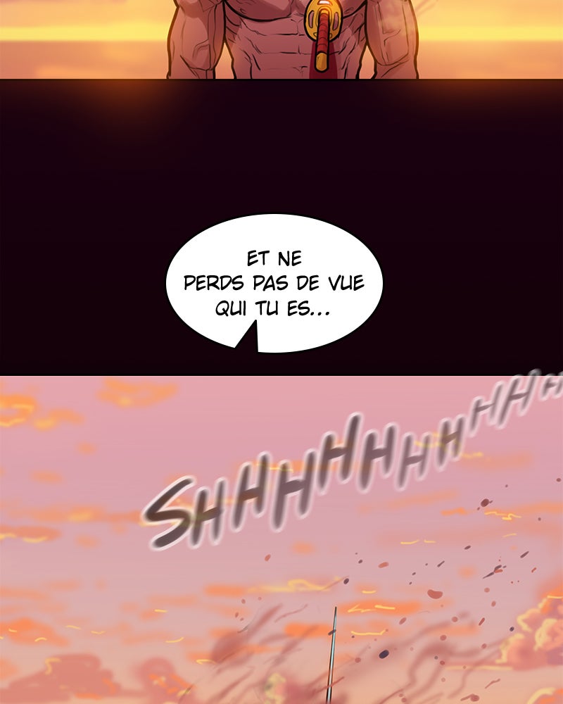Read Ordeal Fr Manga Online