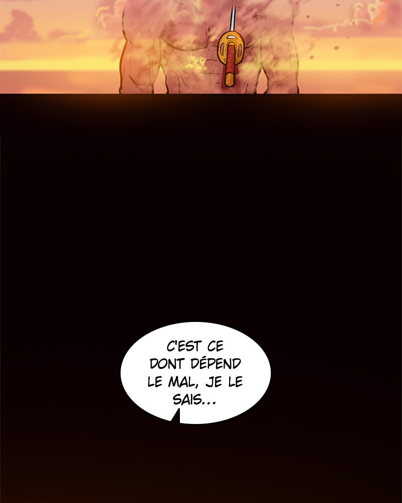 Read Ordeal Fr Manga Online