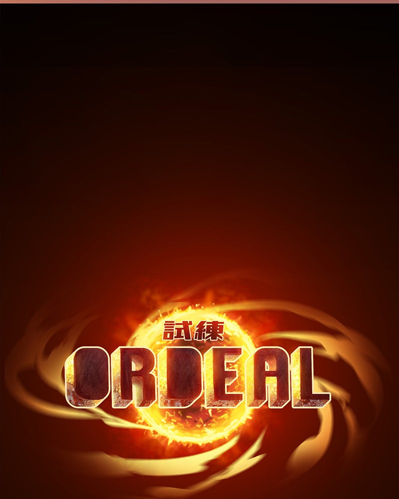 Read Ordeal Fr Manga Online