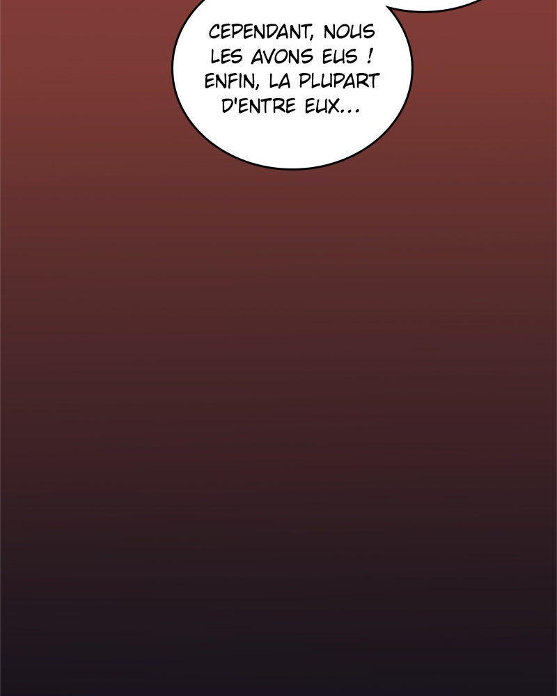 Read Ordeal Fr Manga Online