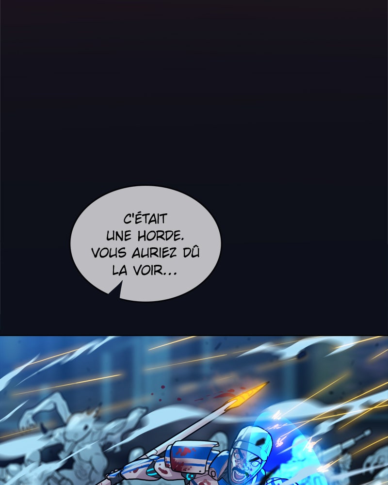 Read Ordeal Fr Manga Online